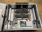 851-1000 Module, PLC, LCD, Board, Controller