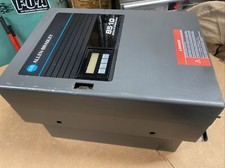 8510-5.1 Module, PLC, LCD, Board, Controller