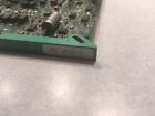 8516020 Module, PLC, LCD, Board, Controller