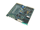 8516860B Module, PLC, LCD, Board, Controller
