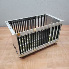 852-6880 Module, PLC, LCD, Board, Controller