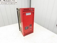 8520-3S10A-BAT-EX4-S-1-2-3-4-5 Module, PLC, LCD, Board, Controller
