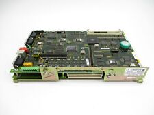 8520-HR-A1-A3-2Q Module, PLC, LCD, Board, Controller