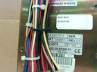 8520-PS1A Module, PLC, LCD, Board, Controller