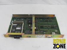 8520-RI0M1 Module, PLC, LCD, Board, Controller