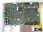 8520-SPB Module, PLC, LCD, Board, Controller