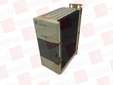 85203S10ABATEX4S123457