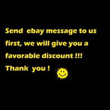 8521-PC-MT Module, PLC, LCD, Board, Controller
