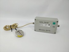 8523-200 Module, PLC, LCD, Board, Controller