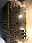8526880 Module, PLC, LCD, Board, Controller