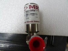 852B12PCJ2GC