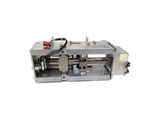 853-012200-002-G230D Module, PLC, LCD, Board, Controller