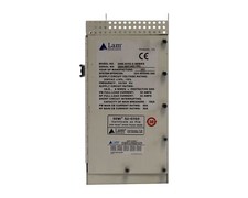 853-044013-325 Module, PLC, LCD, Board, Controller