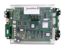 853-049542-150 Module, PLC, LCD, Board, Controller