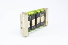 853-0BX03-4B