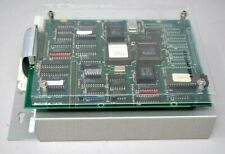 853-190023-001 Module, PLC, LCD, Board, Controller