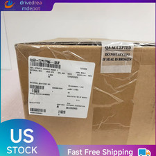 853-238123-207 Module, PLC, LCD, Board, Controller