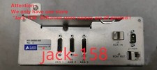 853-250063-005 Module, PLC, LCD, Board, Controller