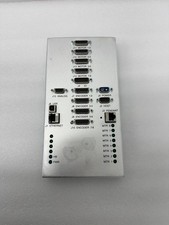 853-266935-004 Module, PLC, LCD, Board, Controller
