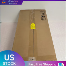 853-540066-011 Module, PLC, LCD, Board, Controller