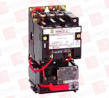 8536SAO12V08H20
