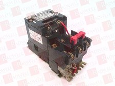 8536SAO12V08S