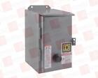 8536SBA2V08