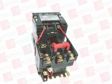8536SCO3V07