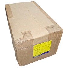 8536SEO1V06 Module, PLC, LCD, Board, Controller