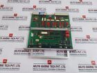 8537011412 Module, PLC, LCD, Board, Controller