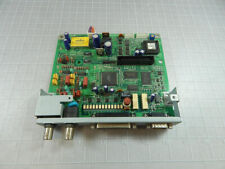 8545P10160B