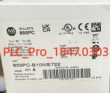 855PCB10ME722