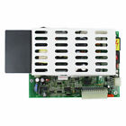 8565-479 Module, PLC, LCD, Board, Controller