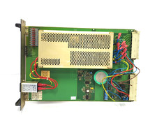 8568530 Module, PLC, LCD, Board, Controller