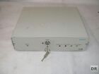 858-0AA11 Module, PLC, LCD, Board, Controller