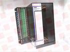 85890500 Module, PLC, LCD, Board, Controller