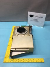 859-0481-006 Module, PLC, LCD, Board, Controller