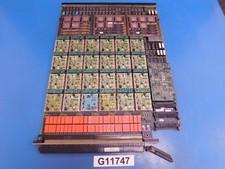 859-503-00 Module, PLC, LCD, Board, Controller