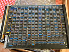 859-505-00 Module, PLC, LCD, Board, Controller