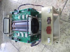 859-8211-004-A Module, PLC, LCD, Board, Controller