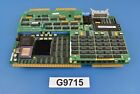 859-8379-001B Module, PLC, LCD, Board, Controller