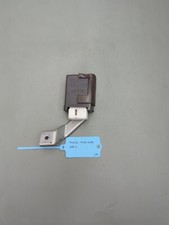 85921-35010