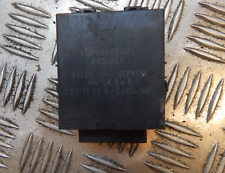 85940-0F020