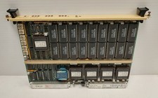 86-3-10