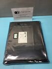 860-5235-04-01 Module, PLC, LCD, Board, Controller
