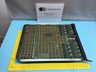 860-5412-02-01 Module, PLC, LCD, Board, Controller