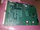 8602600 Module, PLC, LCD, Board, Controller