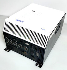 8608E.2A.20