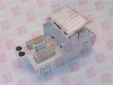 8615-FT-4W Module, PLC, LCD, Board, Controller