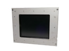 8617000502 Module, PLC, LCD, Board, Controller